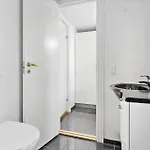 Apartman Ld C Odense