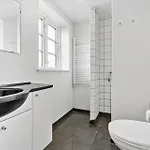 Ld C Apartman