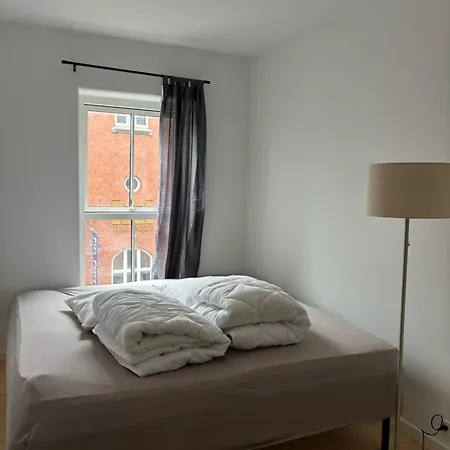 C * Odense