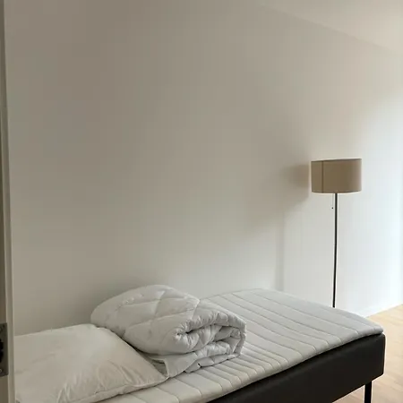 C Odense