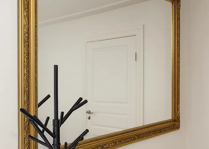 דירה Ld C אודנזה